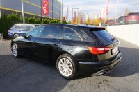 Audi A4 40 2.0 TDI Avant