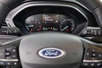 Ford Focus Turnier 1.0 EcoBoost