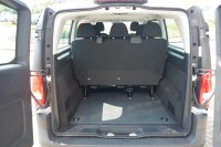 Mercedes-Benz Vito Tourer extralang 8-Sitzer Aut.