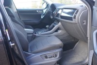 Skoda Kodiaq 2.0 TDI DSG