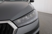 Skoda Fabia 1.0 MPI