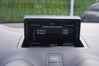 Audi A1 SB 1.0 TFSI S-Line