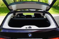 BMW 318 d Advantage