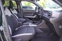 Dacia Duster Journey Hybrid 155 Aut.