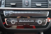 BMW 118 i Advantage