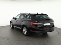 Skoda Superb 2.0 TDI DSG Style