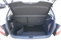 Skoda Fabia 1.0 TSI