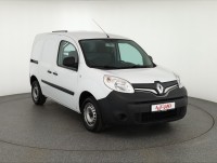 Renault Kangoo Rapid 1.5 dCi 90 Extra