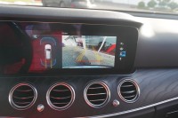 Mercedes-Benz E 220 E220 d4M All-Terrain T-Modell Avant