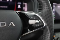 Skoda Karoq Sportline 1.5 TSI DSG