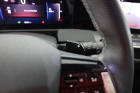 Opel Astra L ST 1.5 CDTI Elegance