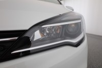 Opel Astra K ST1.5 CDTI Edition