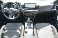 Kia cee'd Sporty Wagon Ceed 1.6 CRDi Mild Hybrid Vision DCT7