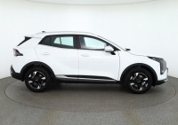 Kia Sportage 1.6 T-GDI Aut. Facelift