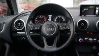 Audi A3 1.0 TFSI Sportback sport