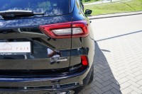 Ford Kuga 2.5 HEV ST-Line Aut.