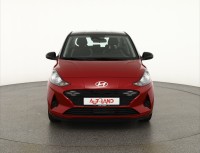Hyundai i10 1.0
