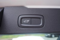 Volvo V60 Kombi 2.0 Inscription