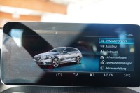 Mercedes-Benz C 180 C180 T-Modell CGI Standard