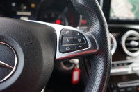 Mercedes-Benz GLC 200 220 d 4Matic