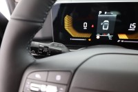 Kia Sportage 1.6 T-GDI Aut. Facelift