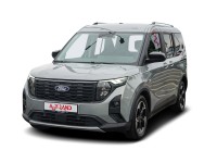 Ford Tourneo Courier Active 1.0 EB Aut. Navi Sitzheizung Tempomat