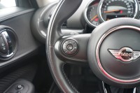 MINI COOPER_CLUBMAN Clubman 1.5 Cooper Chili SHZ Pano