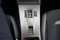 Opel Mokka GS 1.2 DI Turbo Aut.