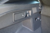 Cupra Formentor VZ 2.0 TSI 4x4 DSG