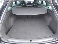 Cupra Leon Sportstourer 1.4 Hybrid e- DSG