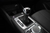Audi Q2 35 TFSI