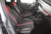 Opel Corsa GS 1.2 DI Turbo