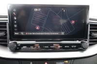 Kia cee'd Sporty Wagon Ceed SW GT-Line 1.5 T-GDI Aut.