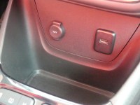 Opel Crossland X 1.2 Turbo