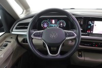 VW T7 Multivan 2.0 TSI DSG Style lang