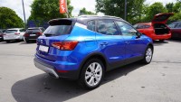 Seat Arona 1.0 TSI Xperience