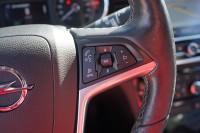 Opel Mokka X 1.4 Turbo