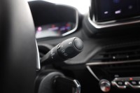 Peugeot 2008 PureTech 130 Aut.
