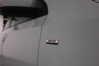 Skoda Rapid Spaceback 1.0 TSI Drive