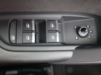 Audi Q5 40 TDI S-Line quattro s-tronic