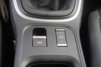 Jeep Avenger 1.2 Altitude