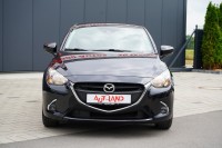 Mazda 2 1.5 Kizoku