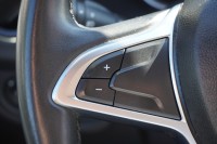 Dacia Logan Stepway TCe 90