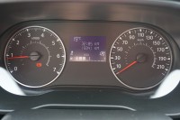 Dacia Duster II 1.0 TCE