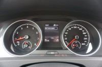 VW Golf VII Variant 1.4 TSI DSG