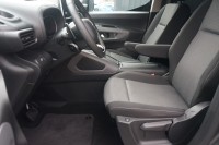 Toyota Proace City Verso 1.2 Team Deutschland