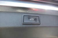 Skoda Karoq 2.0 TDI Tour 4x4 DSG