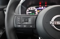 Nissan Qashqai N-Connecta 1.3 Dig-T