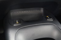 Toyota Corolla 1.2 Comfort
