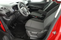 Opel Combo Life E 1.2 Selection